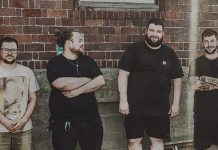 EP: Wolfshirt by Wolfshirt