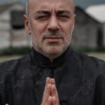 Interview With Nasmore