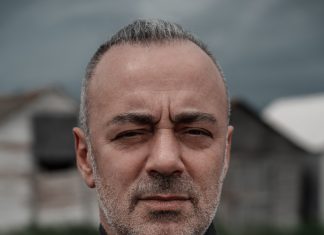 Interview With Nasmore