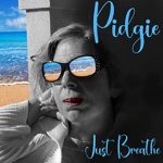 Album: Just Breathe by Pidgie