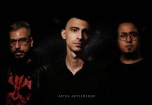 Clean Conscience by Astra Abyssosque