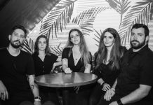 Album: Seventh Hymnal by 49 Burning Condors
