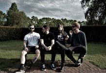 Resolution by Killing Aura