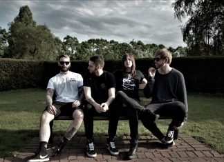 Resolution by Killing Aura