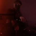 Curse by Lolita Terrorist Sounds