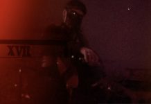 Curse by Lolita Terrorist Sounds