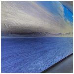 Album: In Passing by Portal Nou