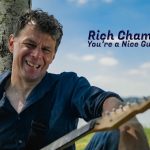 You’re a Nice Guy But… by Rich Chambers