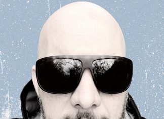 One Rule by Ruiz