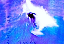Interlagos by Torre di Fine