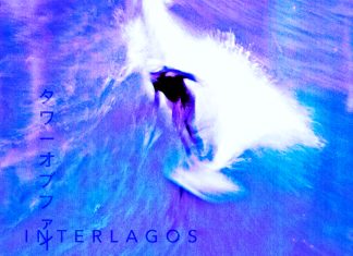 Interlagos by Torre di Fine