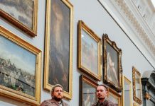 EP: Algae Bloom by Tritonic