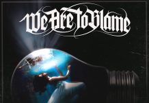 Breathe by We Are To Blame