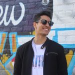 Dark Knight by Yelgo7