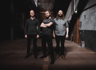 Later On by Arstidir