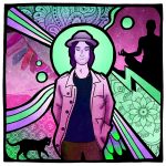 Sticky Situations by Aza Brown