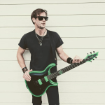 Interview with Shame The Masses