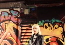 Liar Liar by KAT