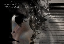 This Tune’s a Circle by Michelles
