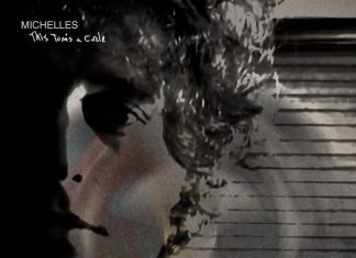 This Tune’s a Circle by Michelles