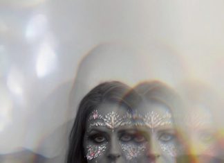 So Close by Nova Hall