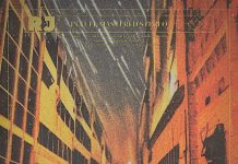 EP: 2am Jams by Ricky Jamaraz