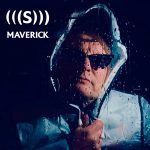 Album: Maverick by (((S))))