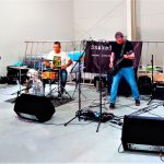 Interview with Snakedoctors