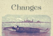 Changes by The Levy Circus