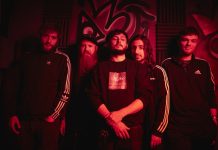I.A.F.D Song Review by Tokeo