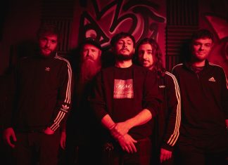 I.A.F.D Song Review by Tokeo