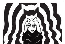 Black Sheep by Gloomy June