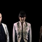 EP: Duality I by We Are To Blame