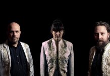 EP: Duality I by We Are To Blame