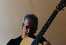 Minir Maad by Alec Berlin