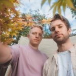 EP: Even in the Shade by Arliston