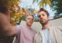 EP: Even in the Shade by Arliston