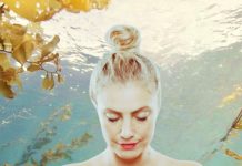 Wings by Sweet Imperfections