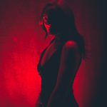 Album: I Have Seen It, I Do Not Fear It by Catherine Elms