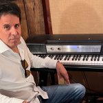 Interview With Studio D’Lux Member Doug Kistner