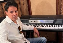 Interview With Studio D’Lux Member Doug Kistner