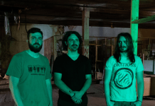 Album: Probably Fine by Lupis