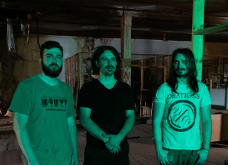Album: Probably Fine by Lupis