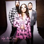 Raw As A Jewel by Jane N’ The Jungle