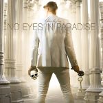 No Eyes In Paradise by Skar de Line