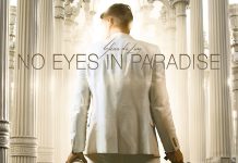 No Eyes In Paradise by Skar de Line