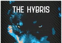 Keep The Wolves Away by The Hybris