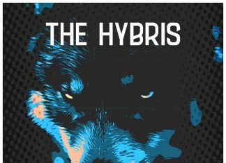 Keep The Wolves Away by The Hybris
