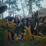 Album: Is a Gateway Drug by The Bare Minimum