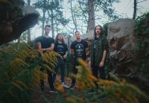 Album: Is a Gateway Drug by The Bare Minimum